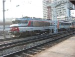 SNCF 22387